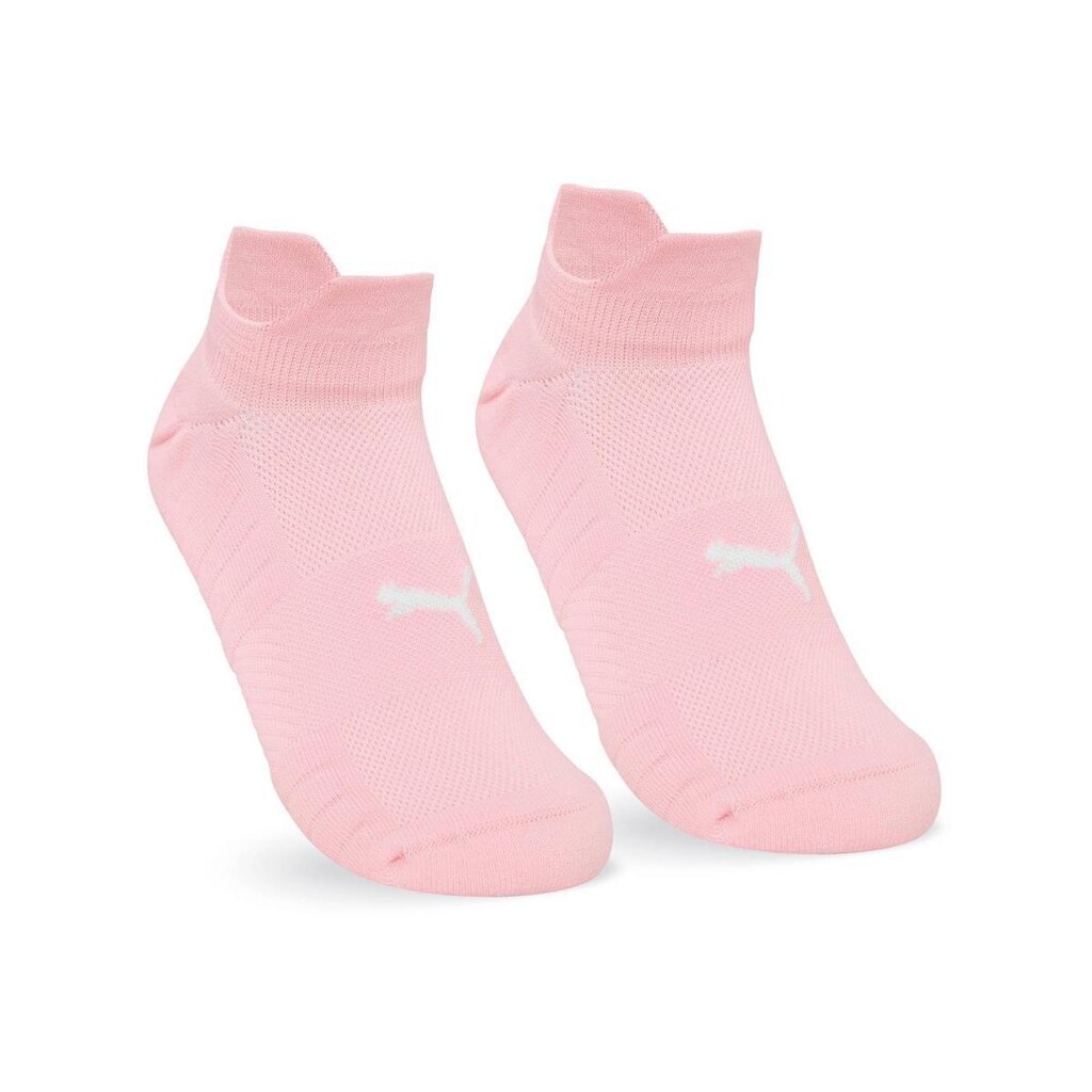 Kit 6 Pares Meia - Sapatilha Feminina Puma
