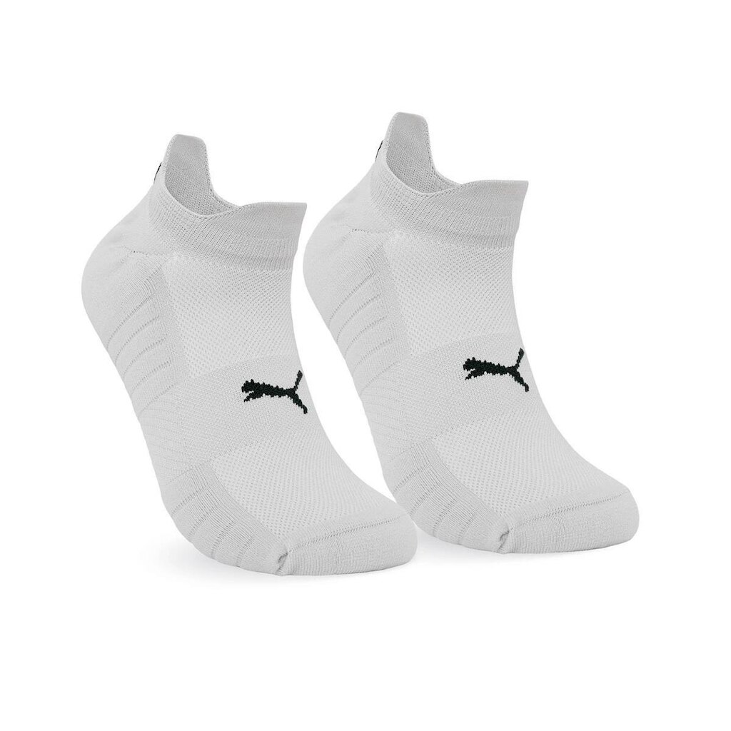 Kit 6 Pares Meia - Sapatilha Masculina Puma