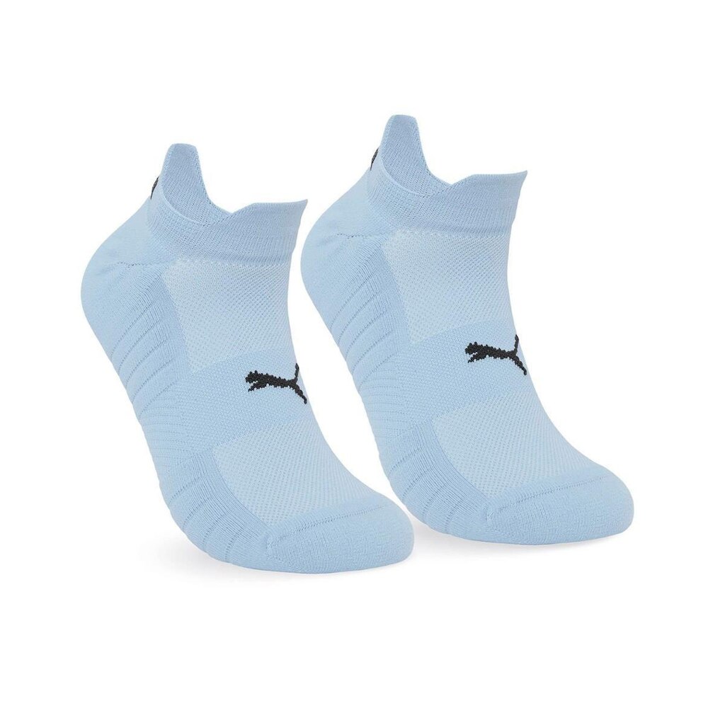 Kit 6 Pares Meia - Sapatilha Masculina Puma
