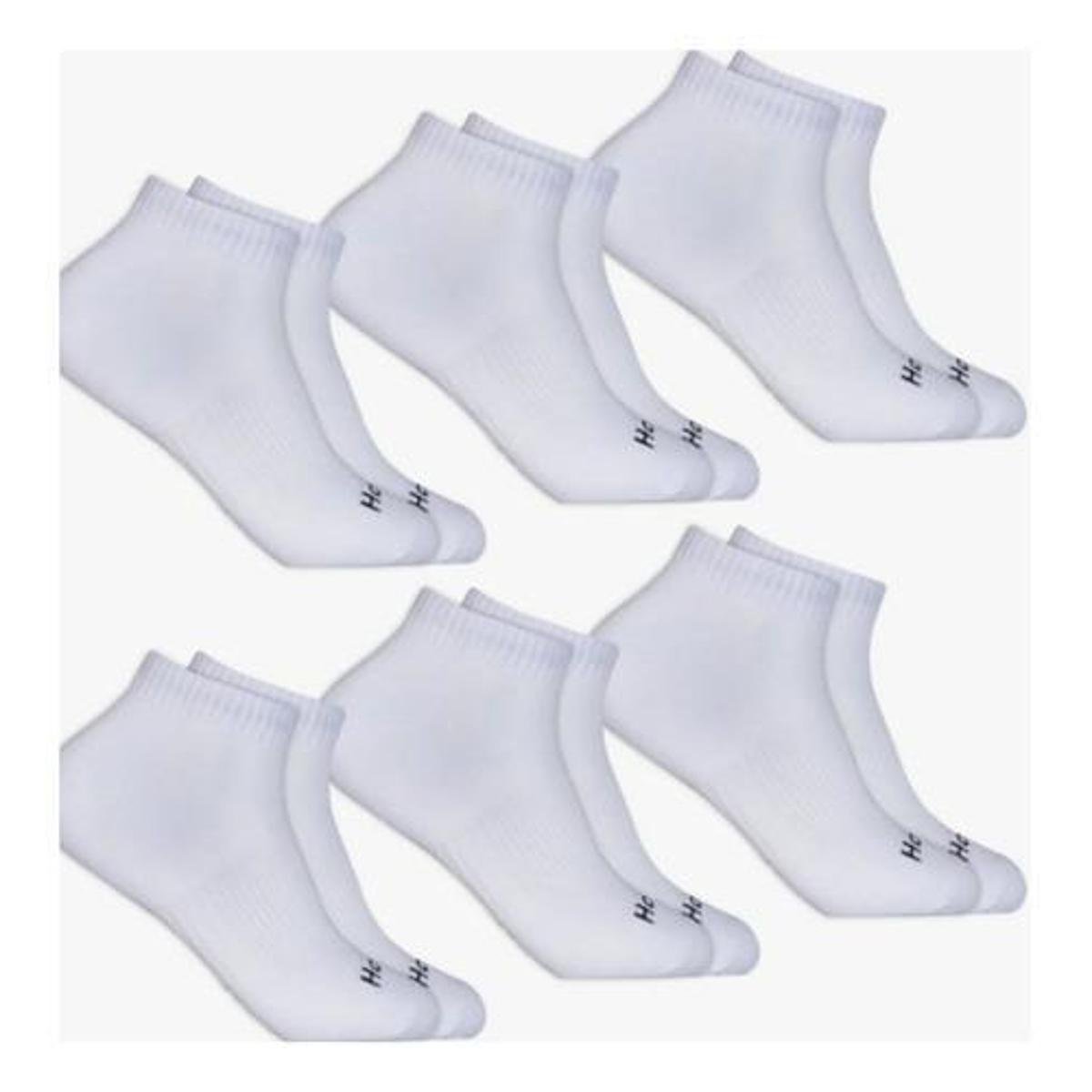 thumb OXF-033T-014