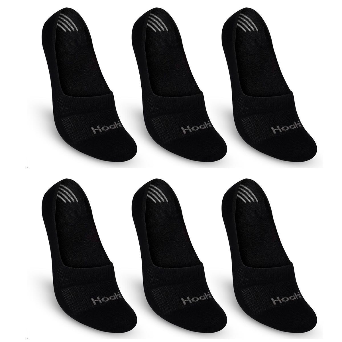 thumb OXF-0249-006