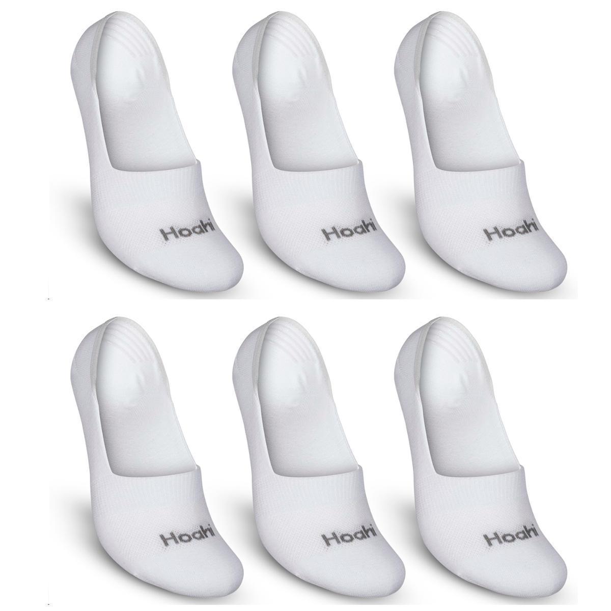 thumb OXF-0249-014