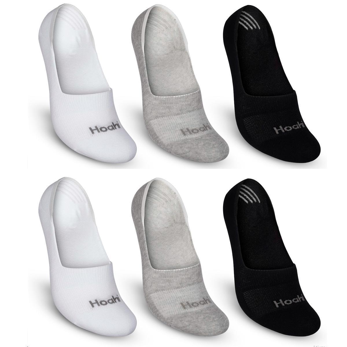 thumb OXF-0249-028