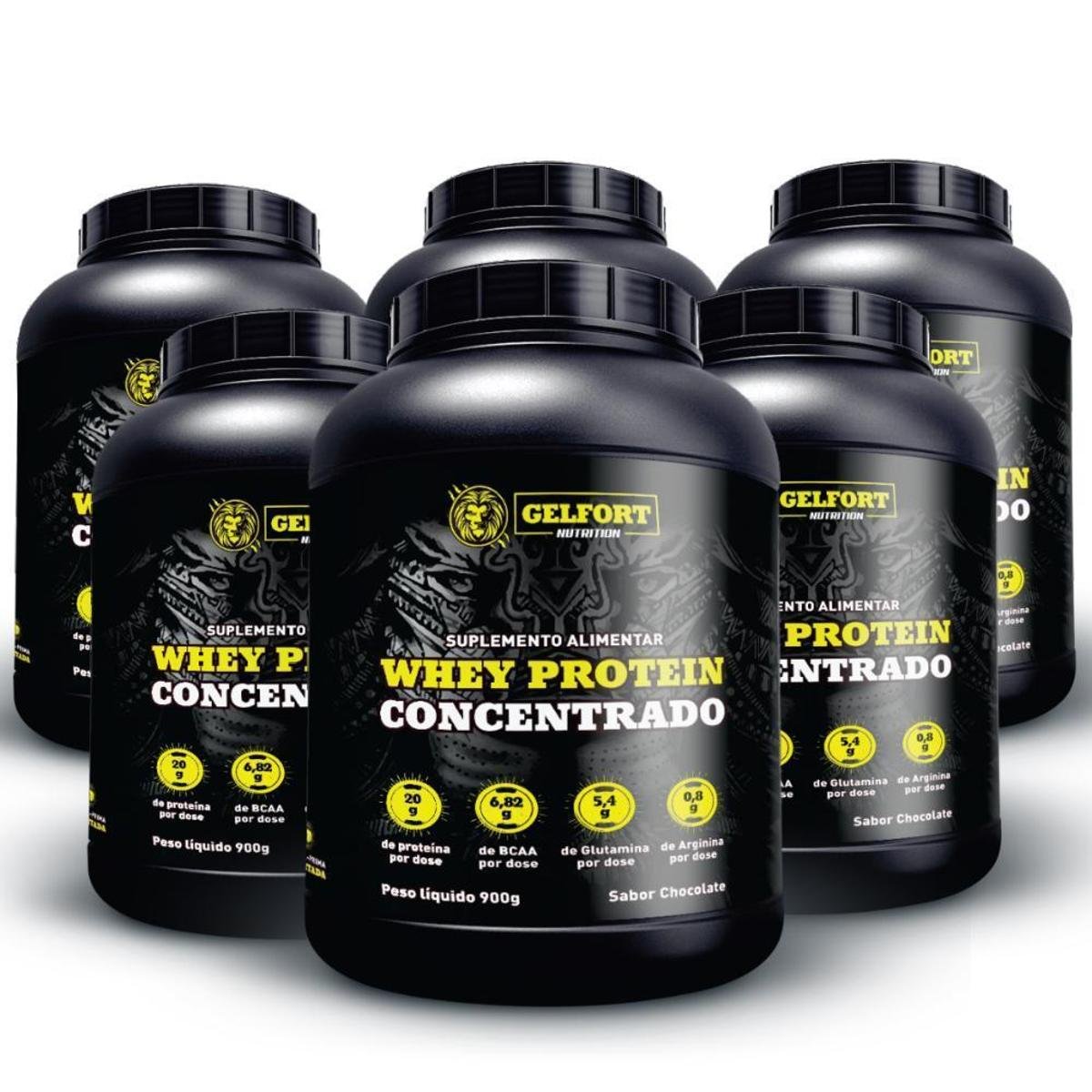 whey protein feminino netshoes