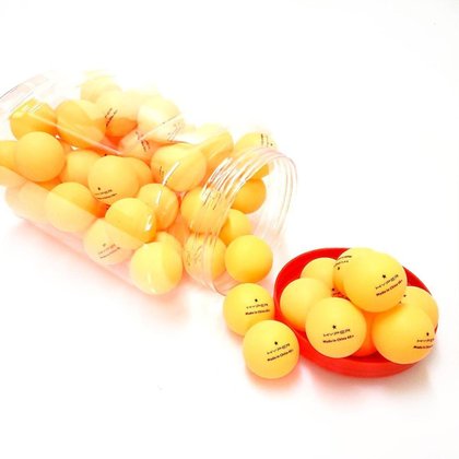E tennis RO Rom ni Bucuresti Romania Facebook E tennis RO Rom ni Bucuresti Romania Facebook