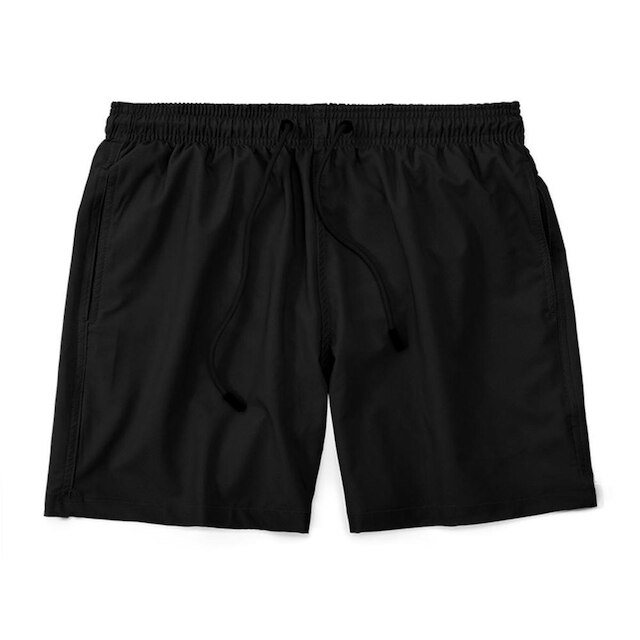 Kit 7 Short Masculino Bermuda Praia Esporte Mauricinho Tacte
