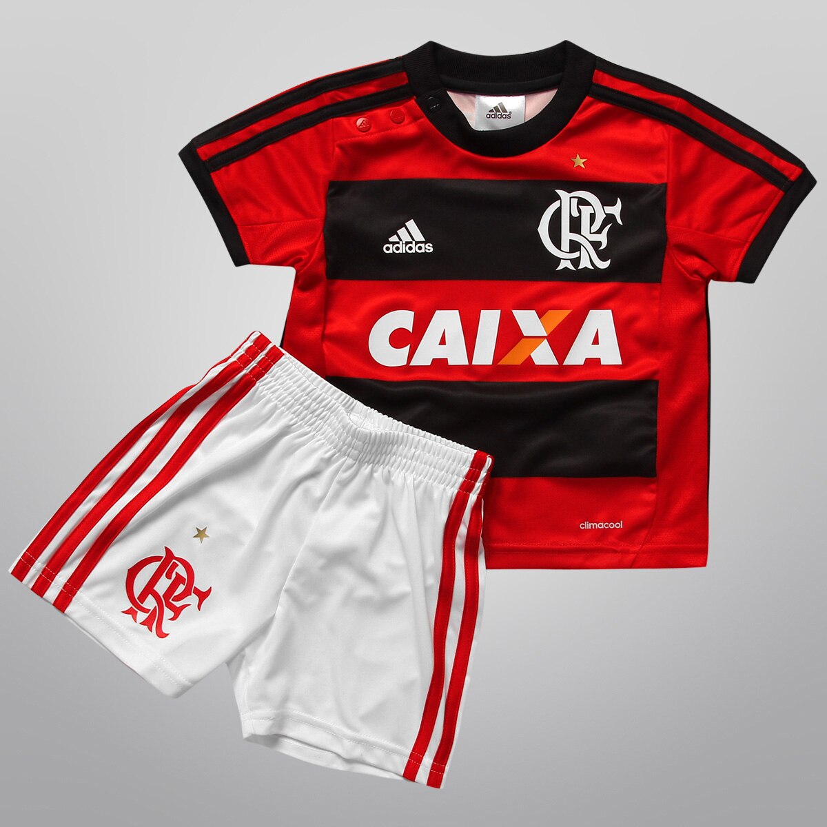 uniforme do flamengo 2013