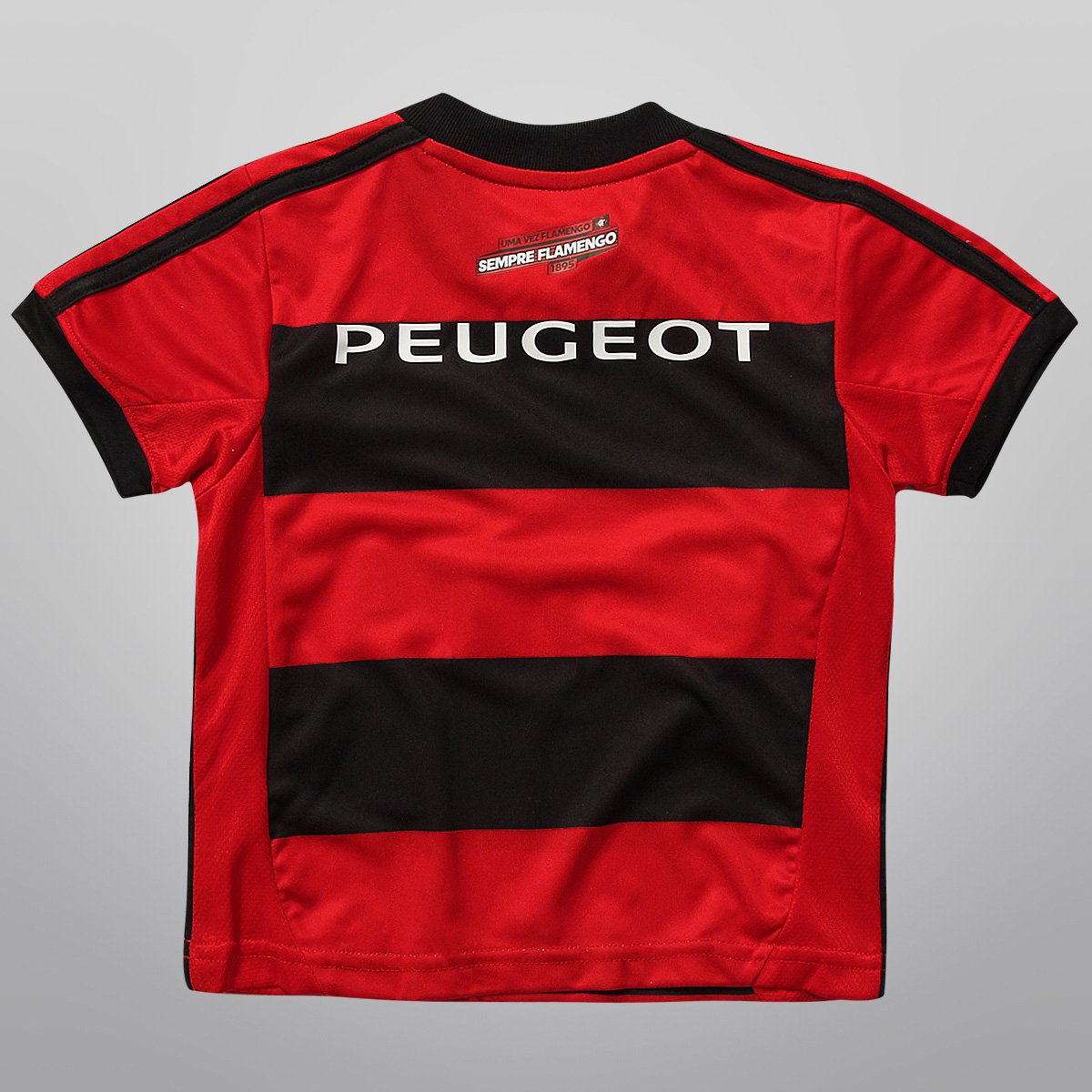 adidas flamengo 2013