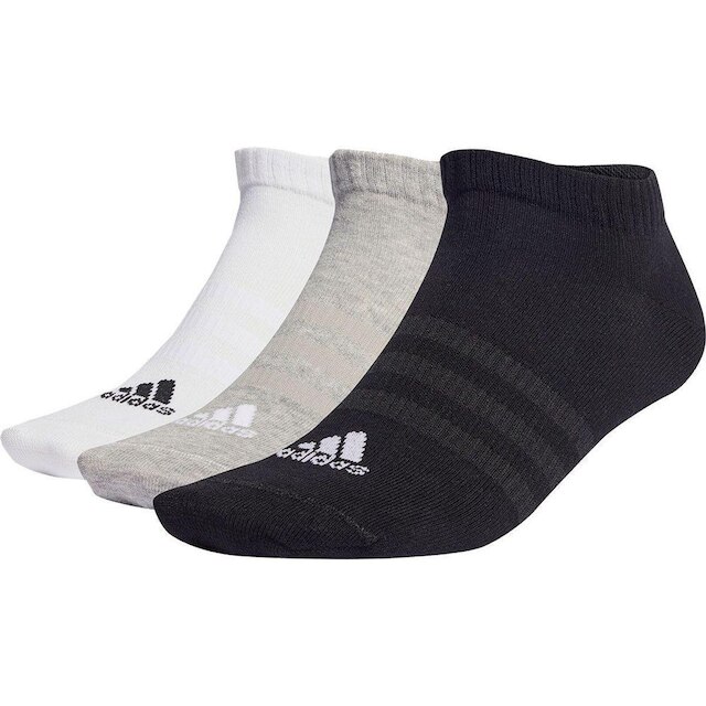 Kit Adidas Meia Sportswear