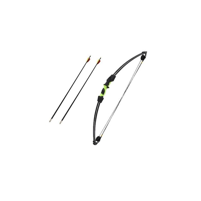 Supporto Per Arco Composto W3D – Gambe Per Arti, Fatto Su Ordinazione, USA - Foto 2