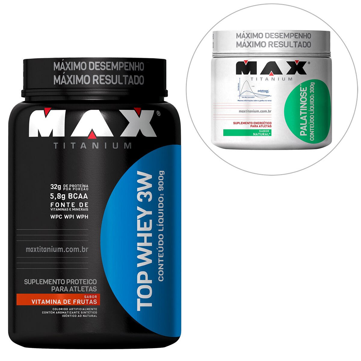 netshoes suplementos massa muscular