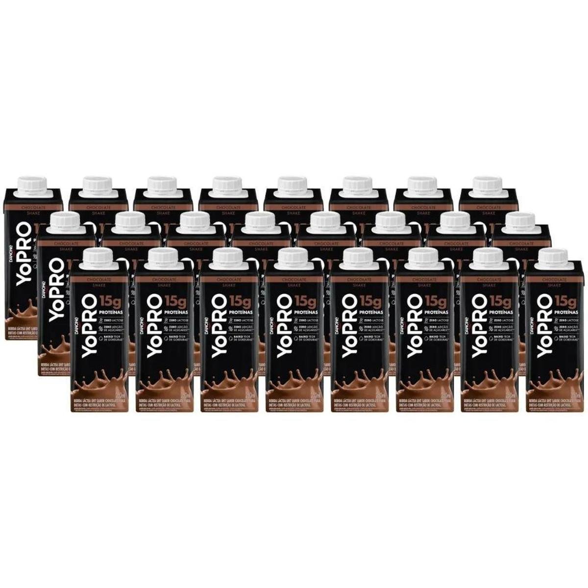 [object Object] é boa?