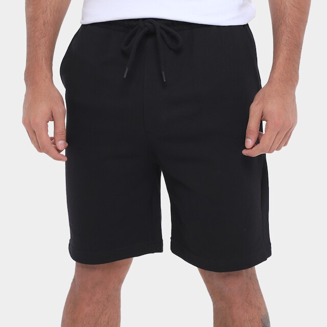 Kit Bermuda Hering Peças Masculino