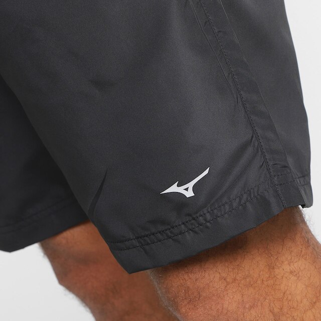 Kit Bermuda Mizuno Energy 7 Masculina - 2 Peças
