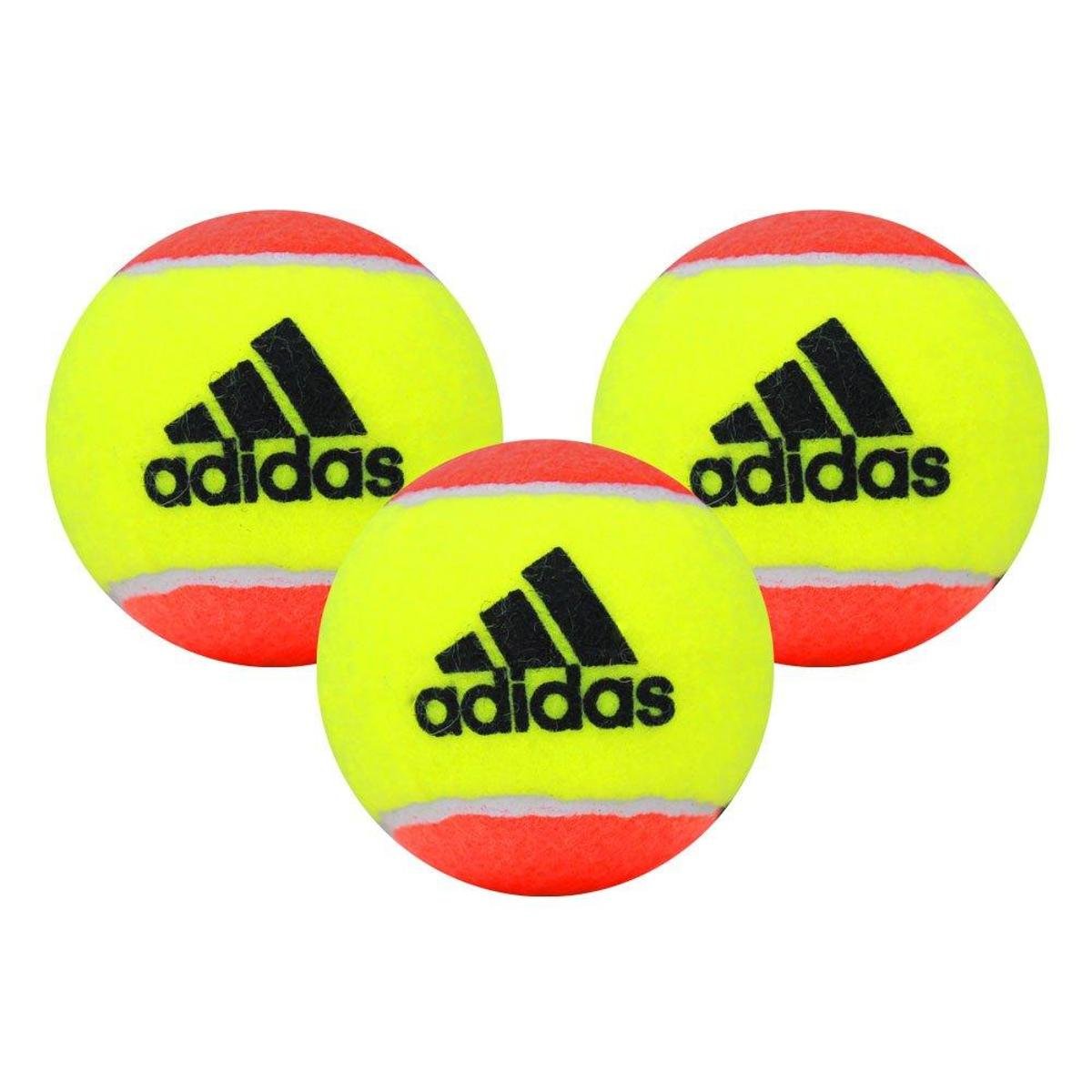 Bola beach tennis adidas Clearance