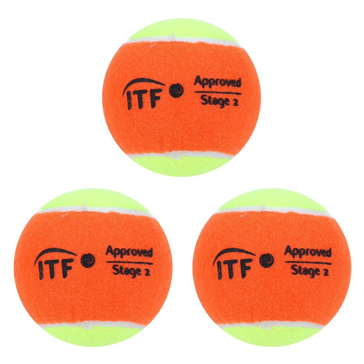 Kit Bola De Beach Tennis Shark c/ 3 Unidades Menor preço em Kit Bola De Beach Tennis Shark c/ 3 Unidades