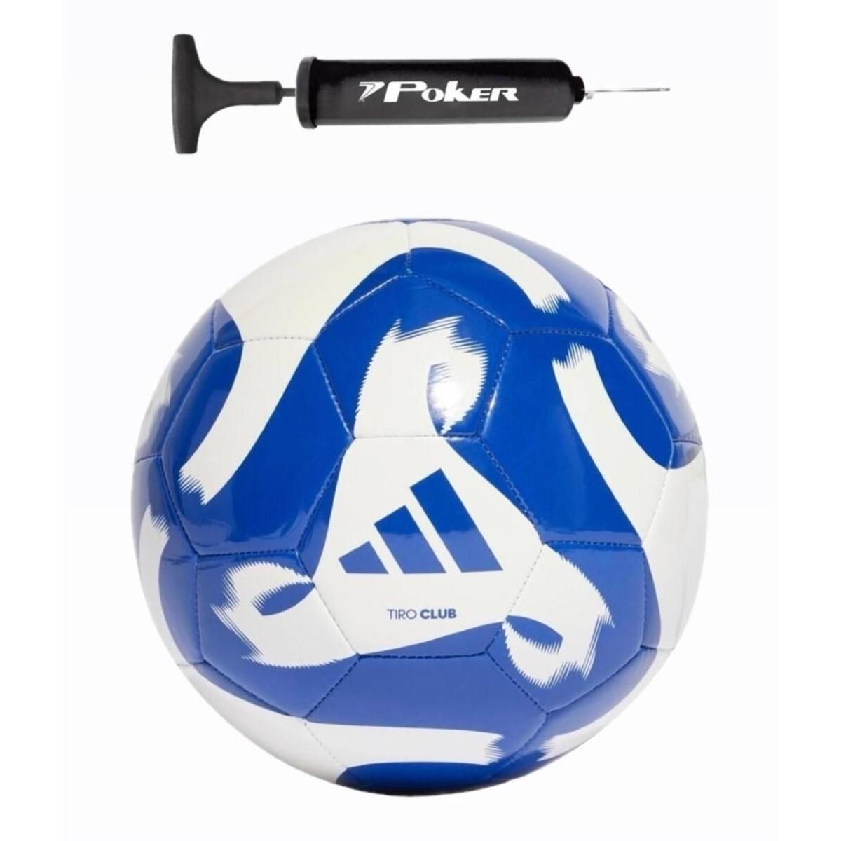 thumb FBA-82FL-044