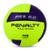 Kit Bola Futsal Penalty Max 100 XXIV + Bomba De Ar - N/A