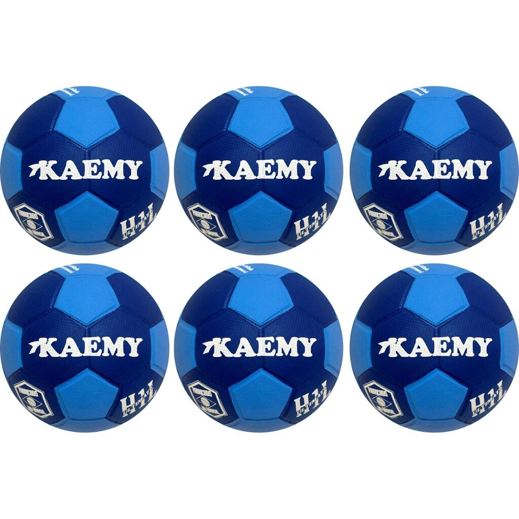 Kit Bola Handebol H1L Ultimate