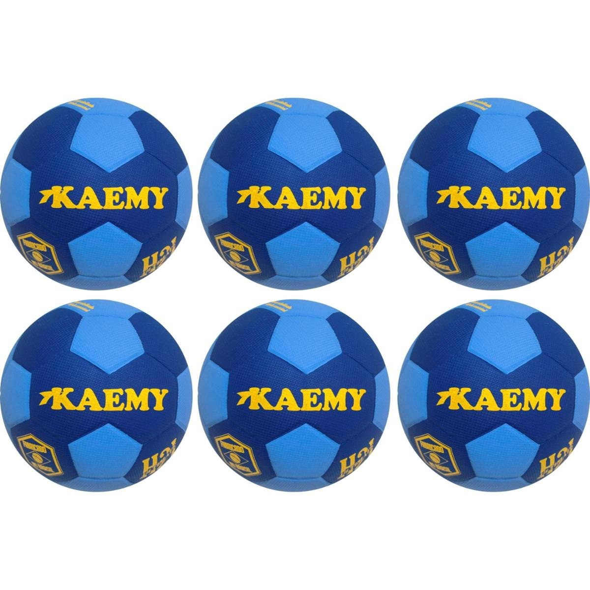 Kit Bola Handebol H2L Ultimate