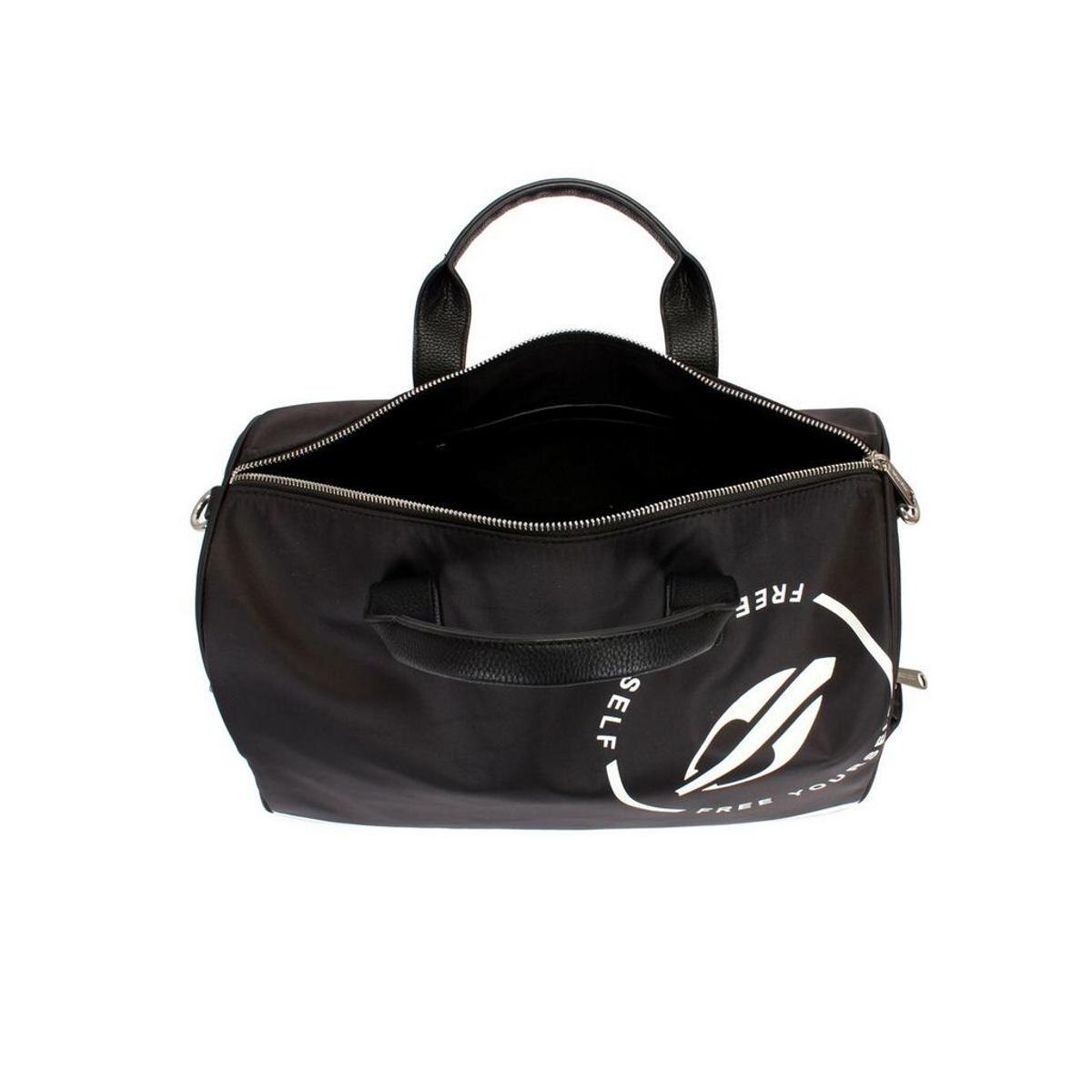 netshoes bolsa academia