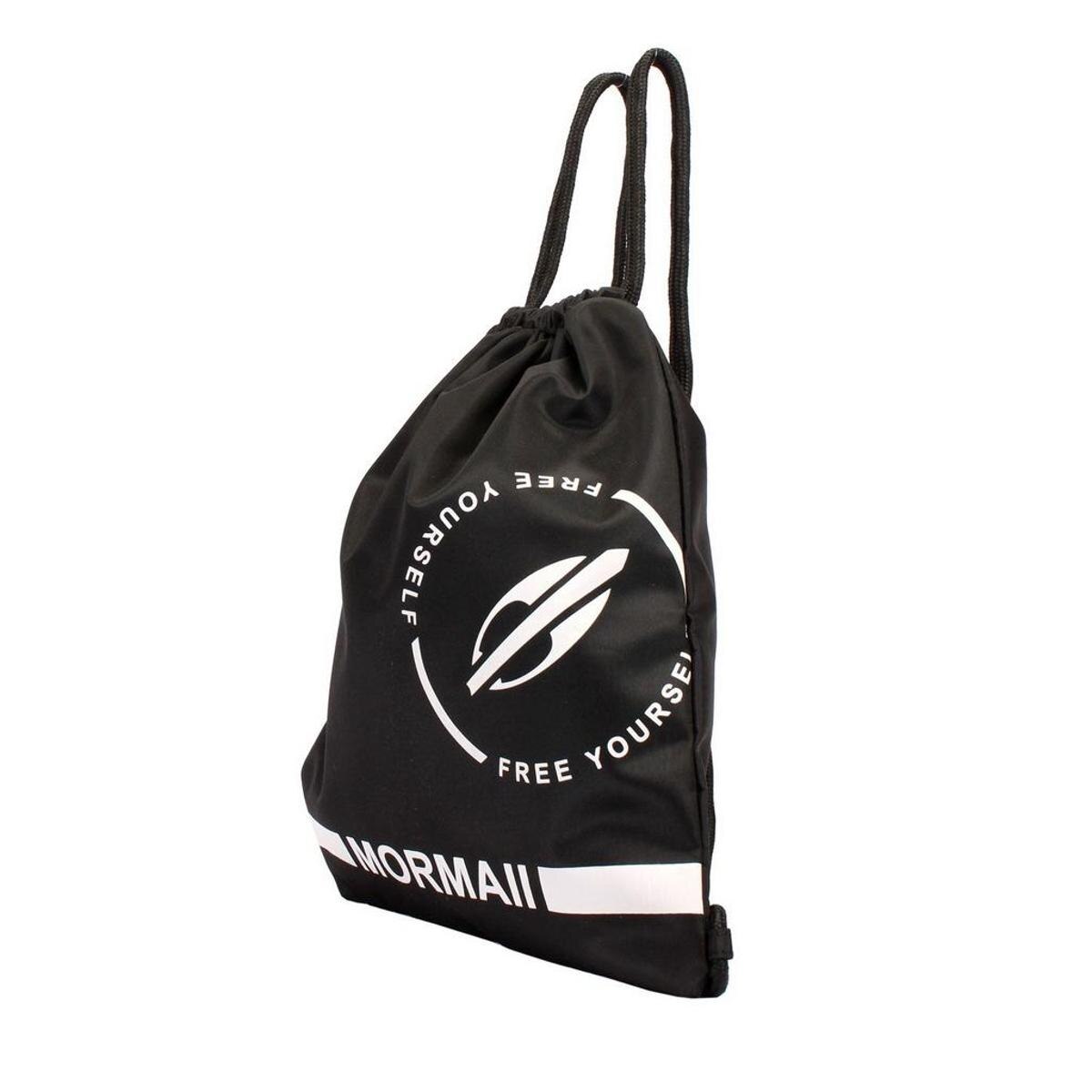 netshoes bolsa academia