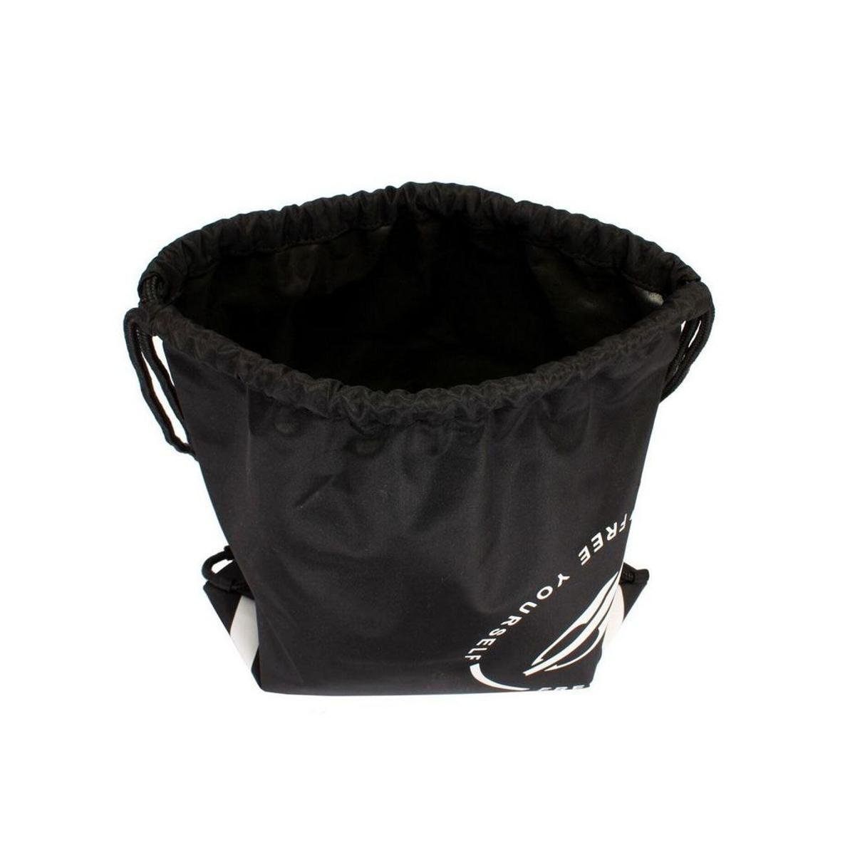 geckobrands waterproof bolsa