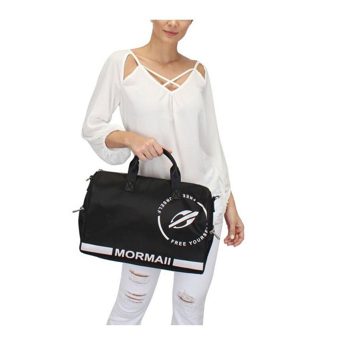 netshoes bolsa academia