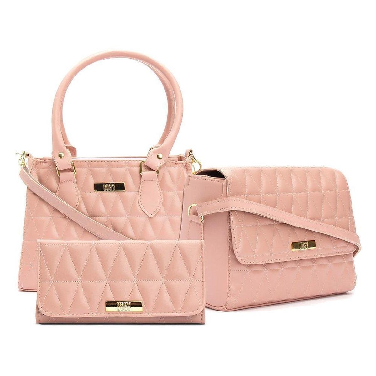 amazon handbolsas combo