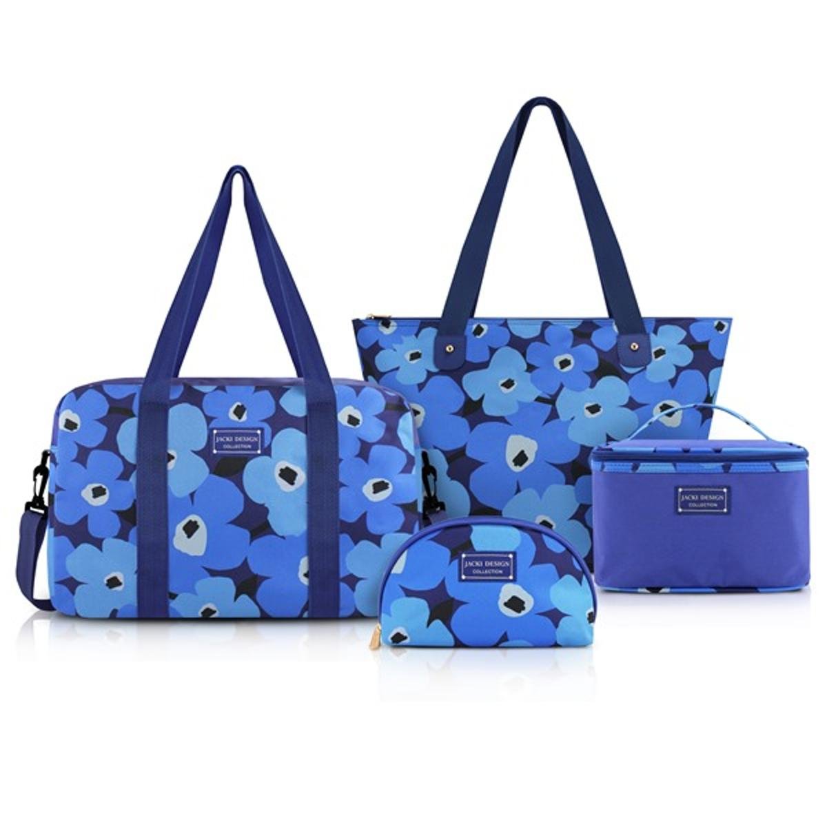 changing bolsa designer