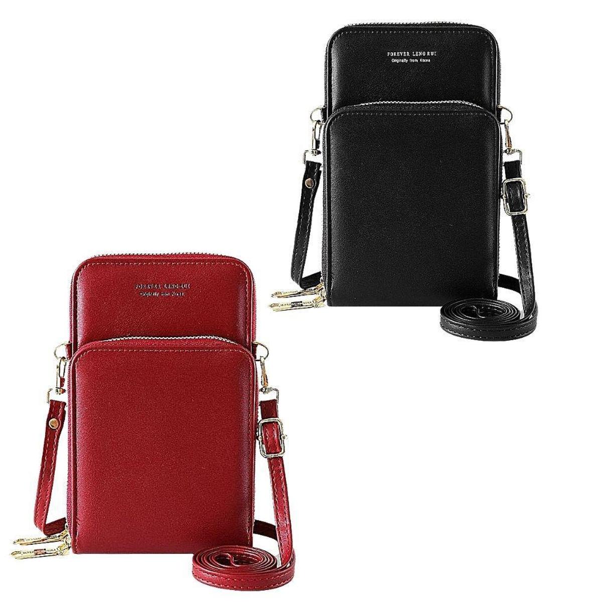 phone bolsa amazon