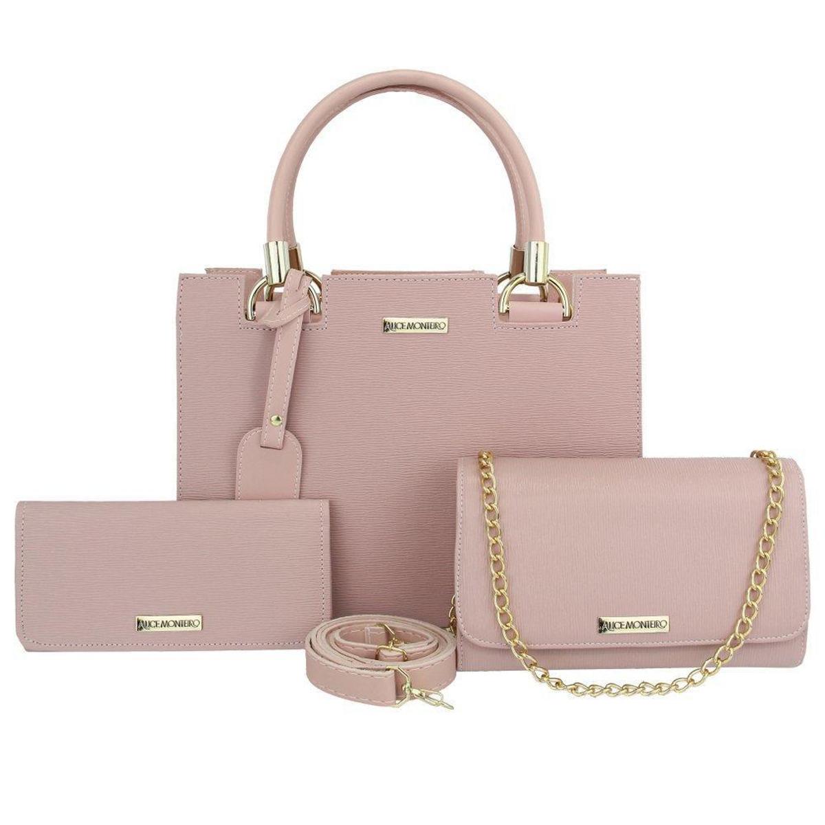 bolsagit ladies purse