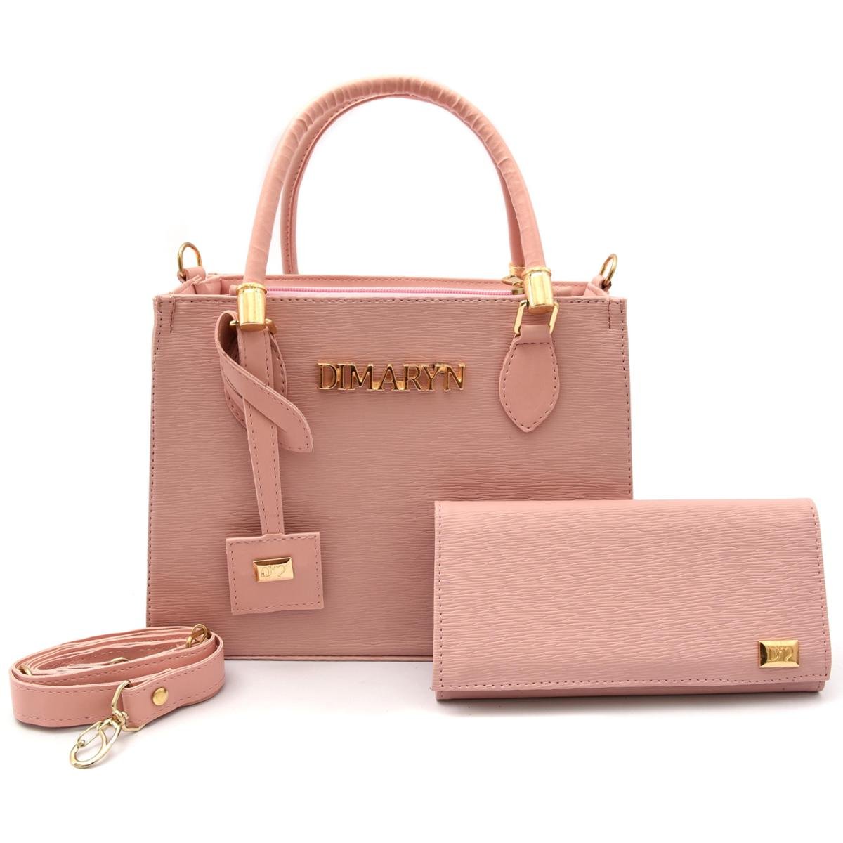daraz bolsa price
