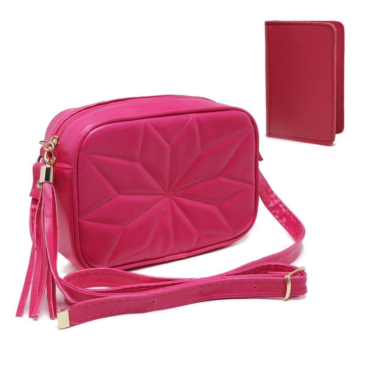 signet bolsa