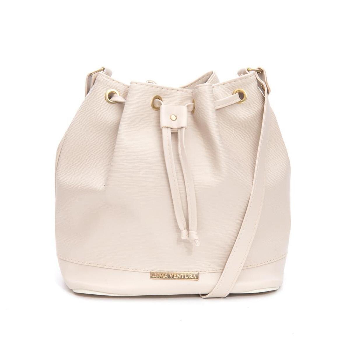 see by chloe vicki bucket bolsa