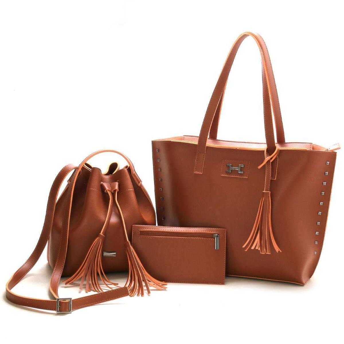 lavie ladies bolsas