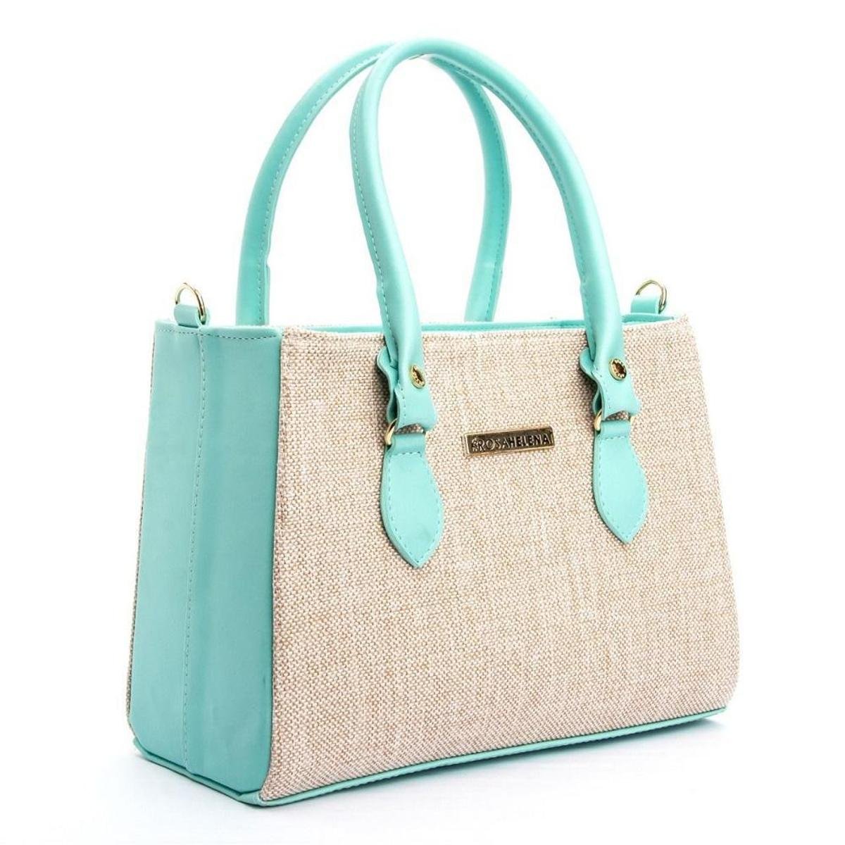 dune multicoloured bolsa