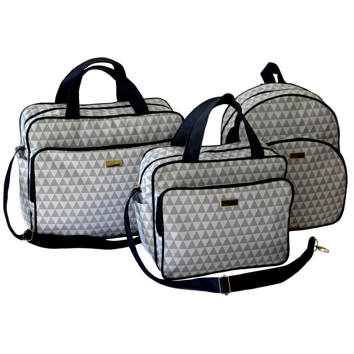 bolsagit big size bolsas