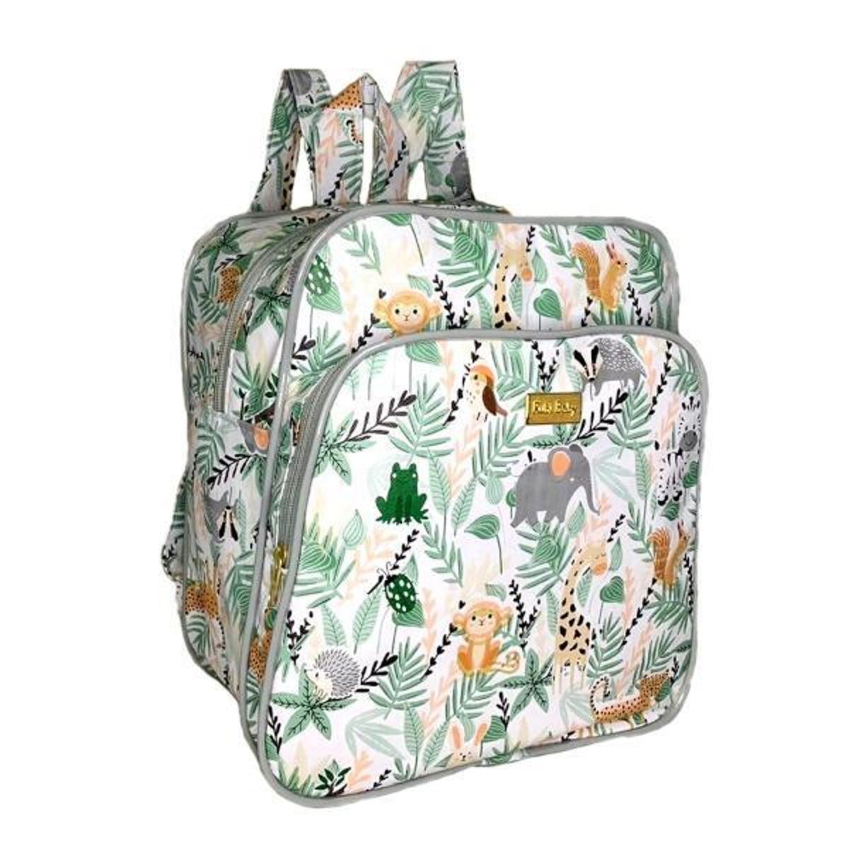skull handbolsa uk