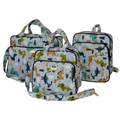 Bolsas Para O Bebe E Mamae Bebe Menino Compre Ja Netshoes Bolsas Para O Bebe E Mamae Bebe Menino Compre Ja Netshoes