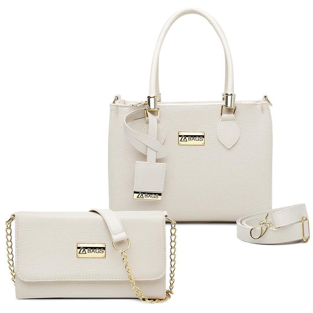 off white bolsa women's
