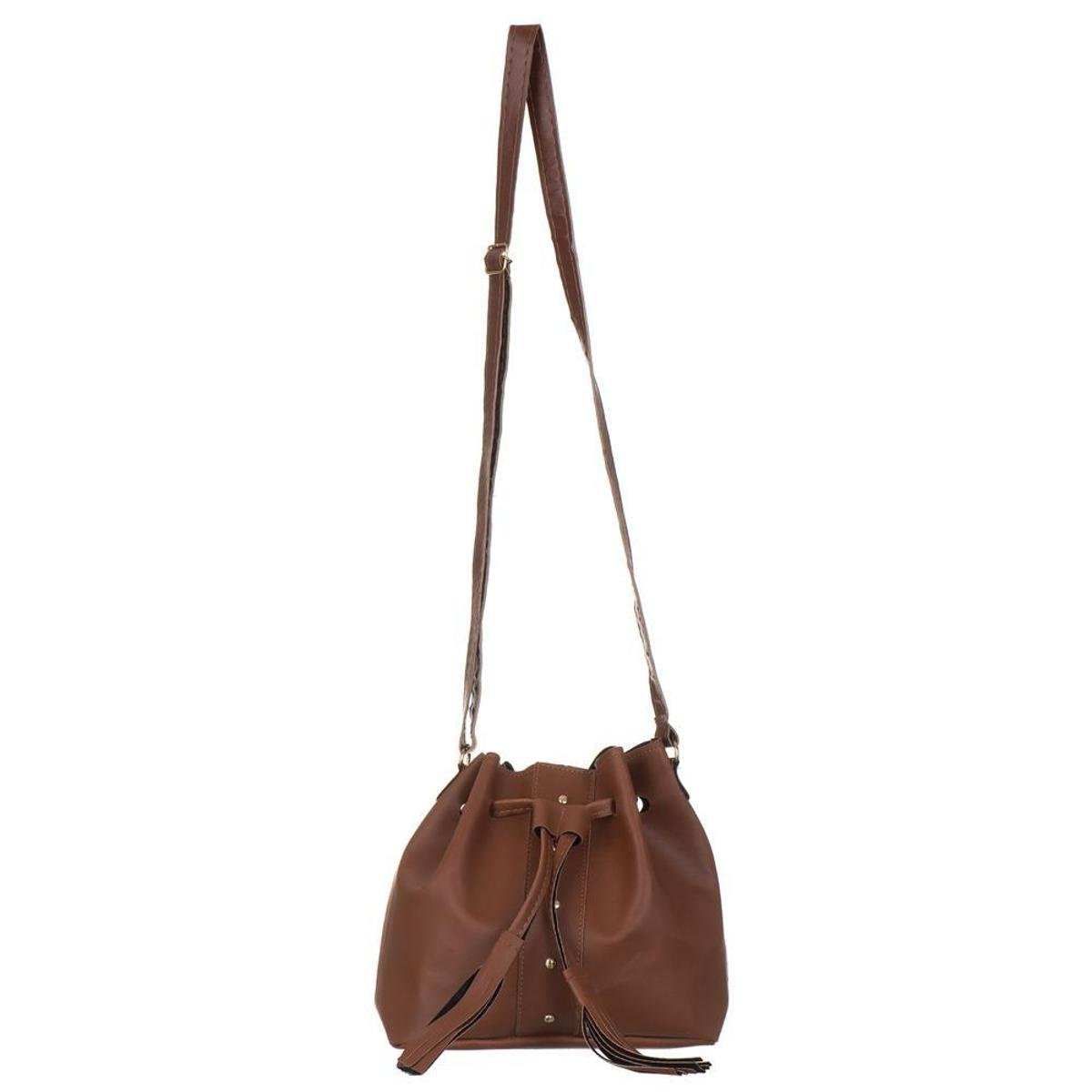frye sling bolsa