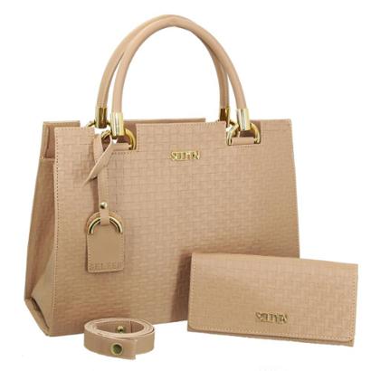pre loved bolsas uk