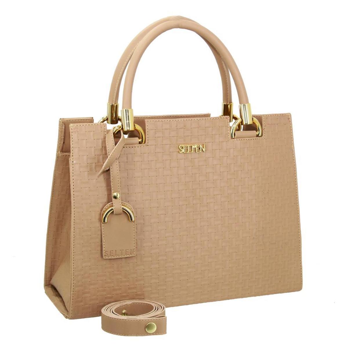 luxury bolsas uk