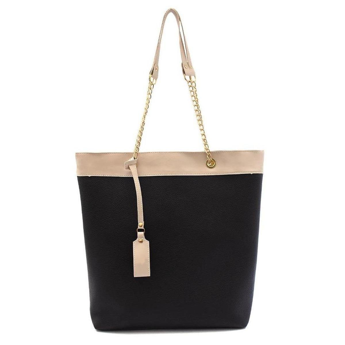 aldo shopper bolsa