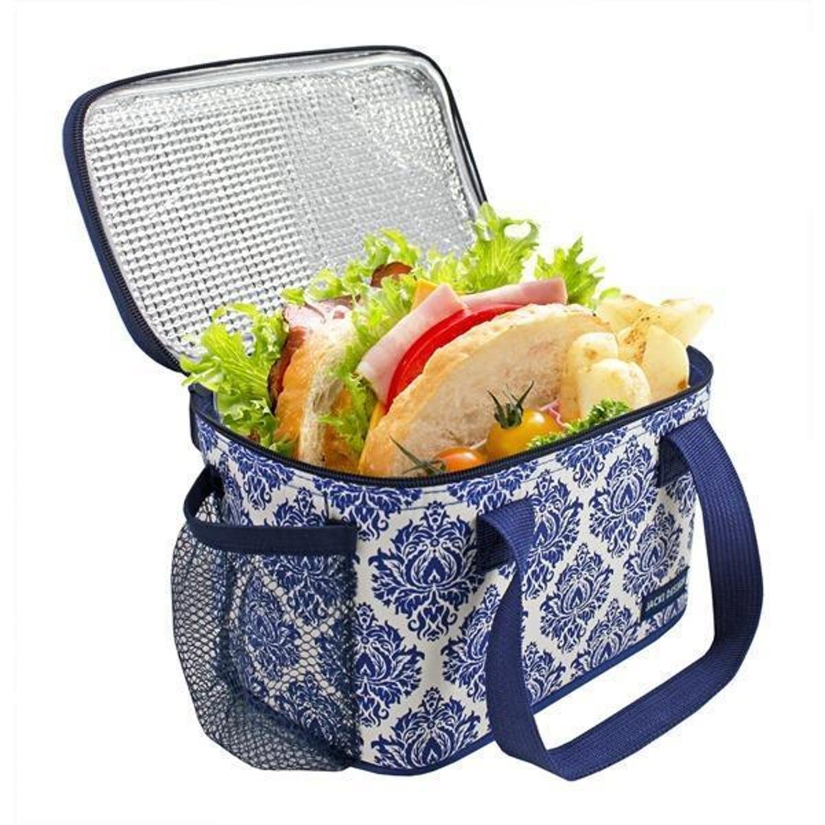 thermal bolsa canadian tire