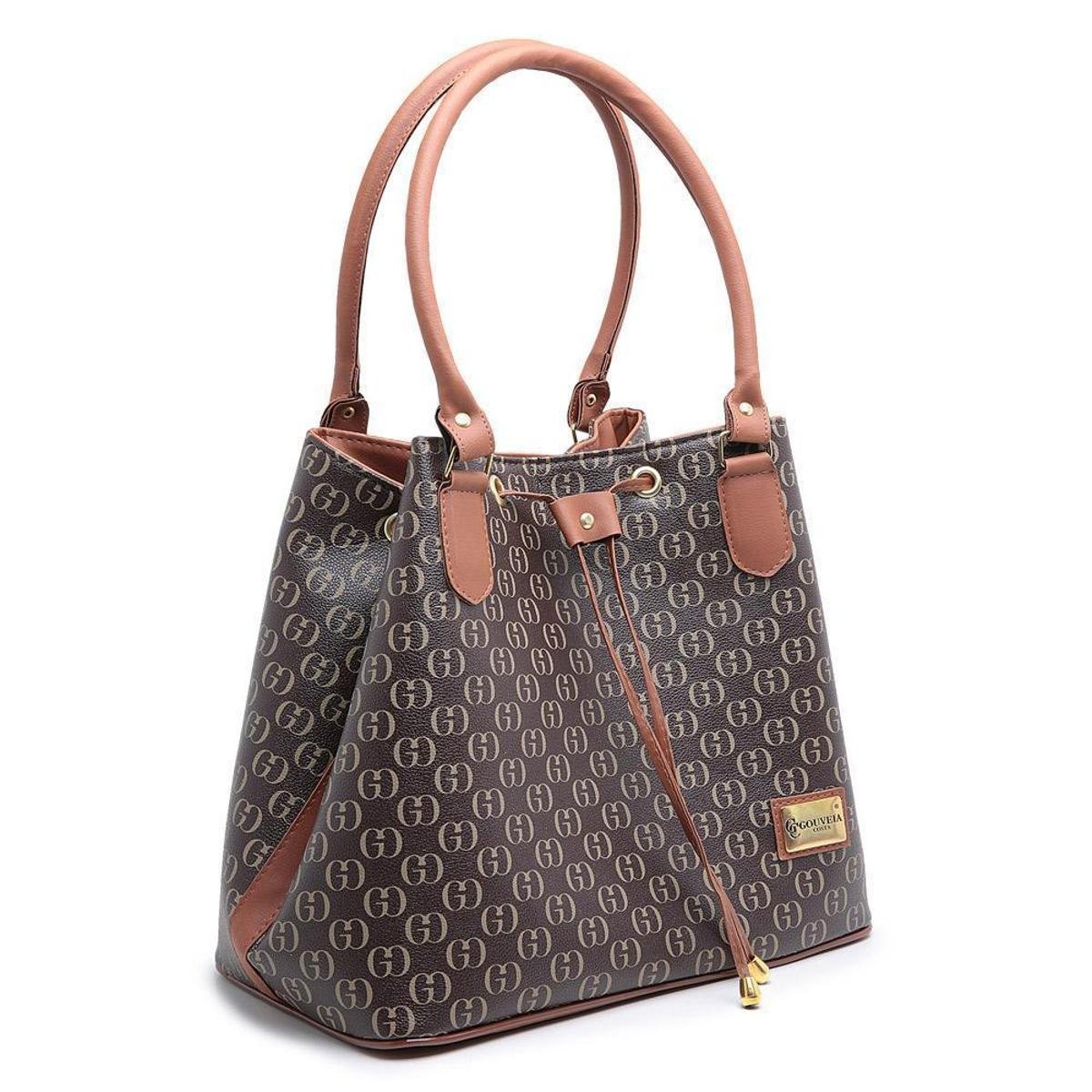 3 compartment handbolsas