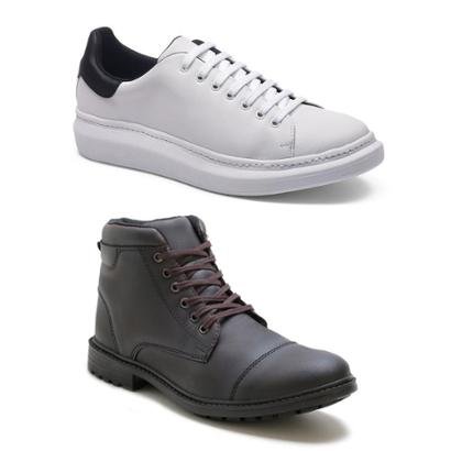 هيئة المحلفين استيقظ معقول bota puma silicis mid l - pasopferde-verband.com