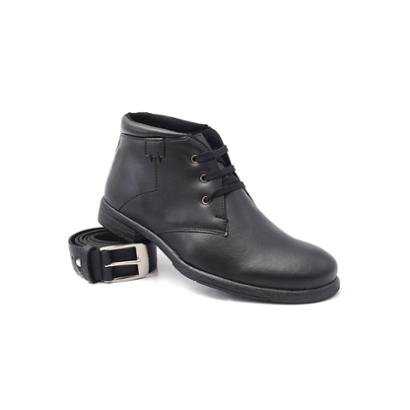 bota mariner melbourne