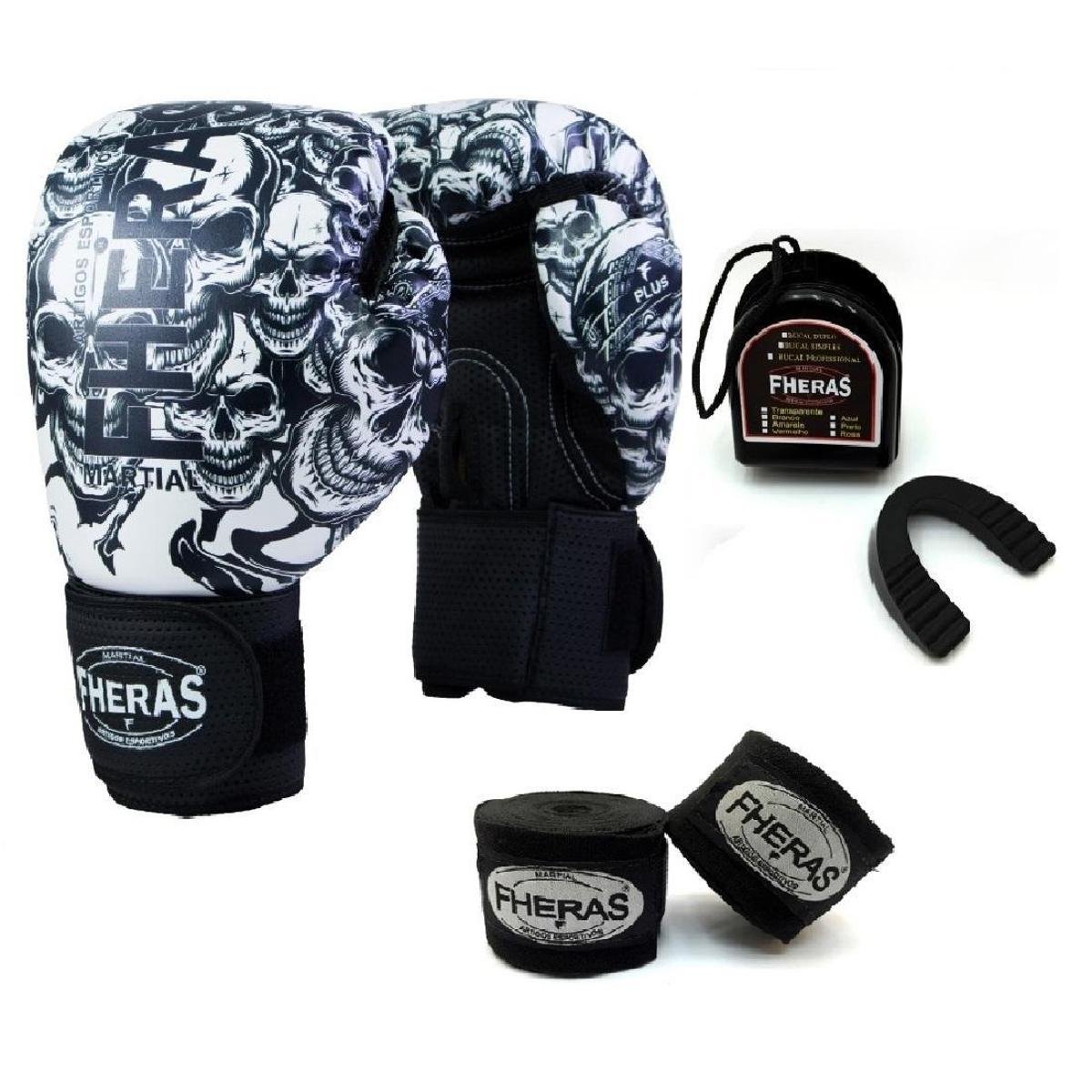 sapatilha boxe reebok